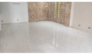 Casa en Pinares