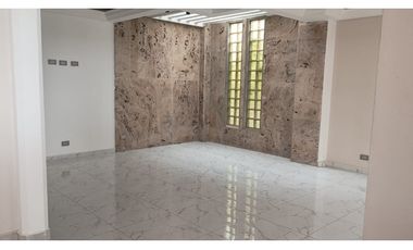 Casa en Pinares