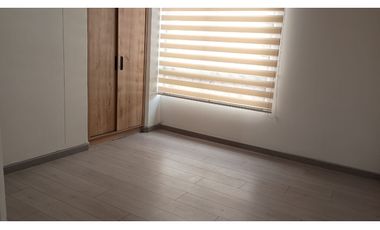 Casa en Pinares
