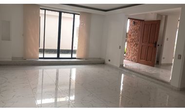 Casa en Pinares