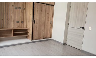 Casa en Pinares