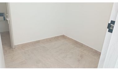 Casa en Pinares