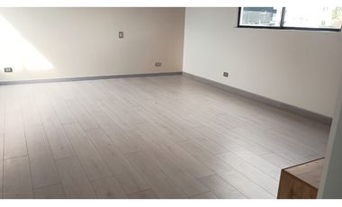 Casa en Pinares
