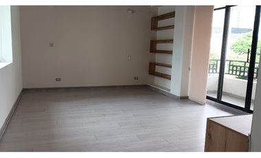 Casa en Pinares