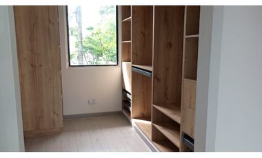 Casa en Pinares