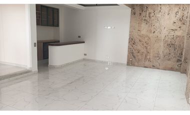 Casa en Pinares