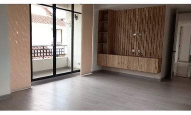 Casa en Pinares