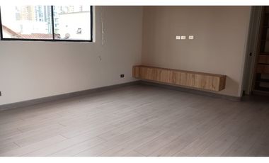 Casa en Pinares
