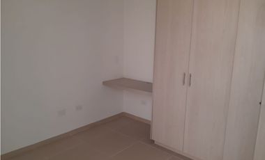 CASA EN RENTA GALICIA PEREIRA
