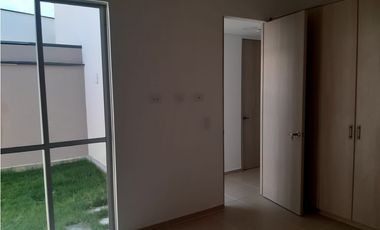 CASA EN RENTA GALICIA PEREIRA