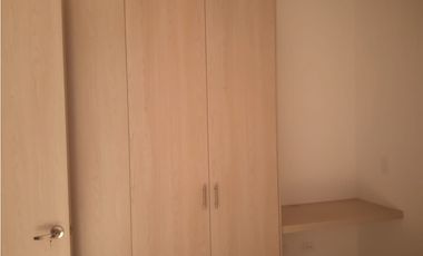 CASA EN RENTA GALICIA PEREIRA