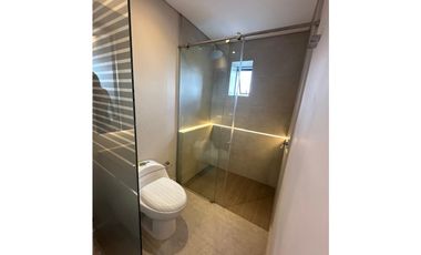 APARTAMENTO  EN RENTA CERRITOS  PEREIRA