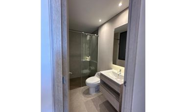 APARTAMENTO  EN RENTA CERRITOS  PEREIRA