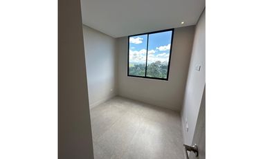 APARTAMENTO  EN RENTA CERRITOS  PEREIRA