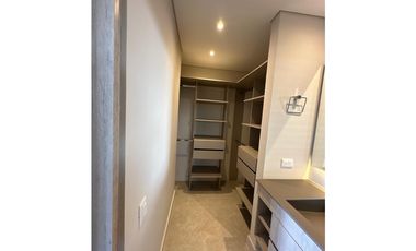 APARTAMENTO  EN RENTA CERRITOS  PEREIRA