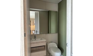 APARTAMENTO  EN RENTA CERRITOS  PEREIRA