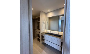 APARTAMENTO  EN RENTA CERRITOS  PEREIRA