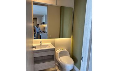 APARTAMENTO  EN RENTA CERRITOS  PEREIRA