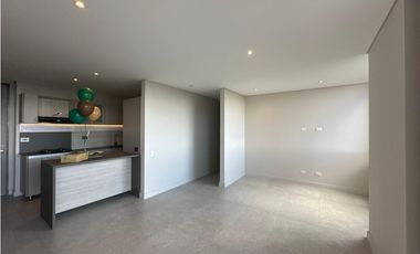 APARTAMENTO  EN RENTA CERRITOS  PEREIRA