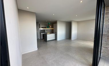APARTAMENTO  EN RENTA CERRITOS  PEREIRA