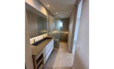 APARTAMENTO  EN RENTA CERRITOS  PEREIRA