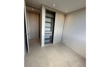 APARTAMENTO  EN RENTA CERRITOS  PEREIRA
