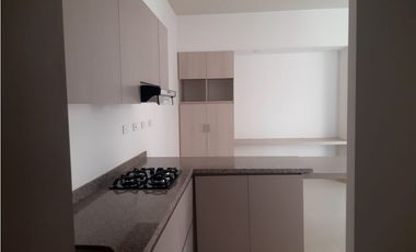 CASA EN RENTA GALICIA PEREIRA