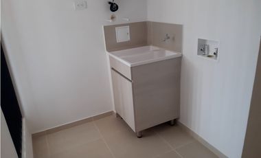 CASA EN RENTA GALICIA PEREIRA