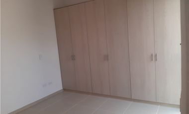 CASA EN RENTA GALICIA PEREIRA