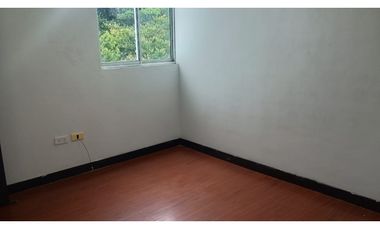 Se arrienda apartamento en Galicia Pereira