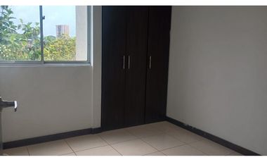 Se arrienda apartamento en Galicia Pereira