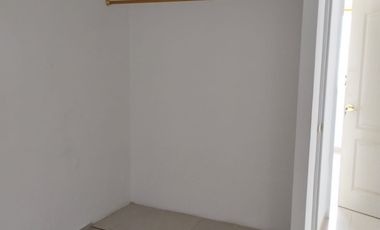 Vendo apartamento en el edificio oasis de Terranova, Jamundi