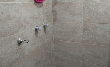 Vendo apartamento en el edificio oasis de Terranova, Jamundi