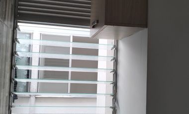 Vendo apartamento en el edificio oasis de Terranova, Jamundi