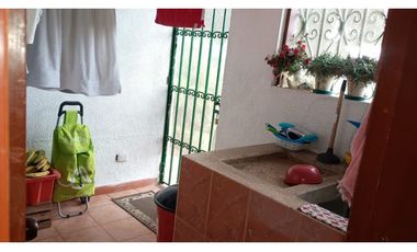 Casa Vía Morelia