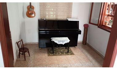 Casa Vía Morelia