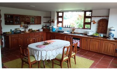 Casa Vía Morelia