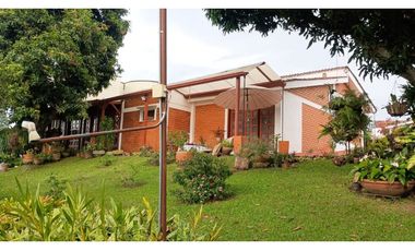 Casa Vía Morelia