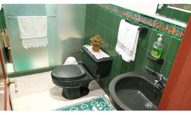 Casa Vía Morelia