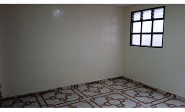 Apartaestudio en renta en Centenario