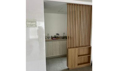 Oficina en Alamos