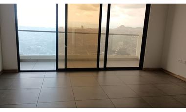 Apartamento en Pinares