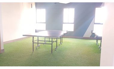 Apartamento en Pinares