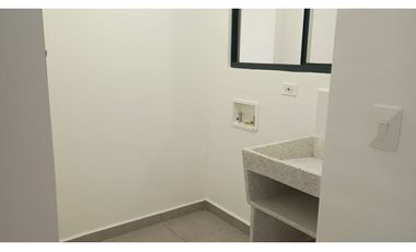 Apartamento en Pinares