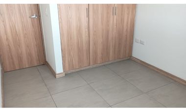 Apartamento en Pinares