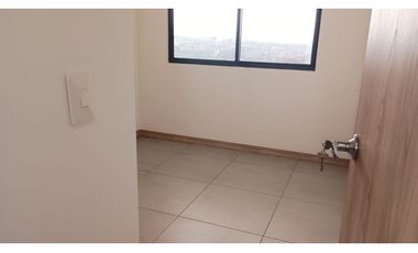 Apartamento en Pinares