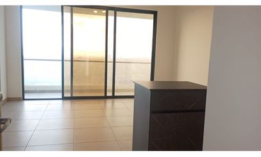 Apartamento en Pinares