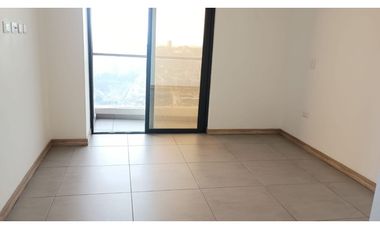 Apartamento en Pinares
