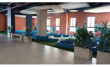 Apartamento en Pinares