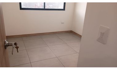 Apartamento en Pinares